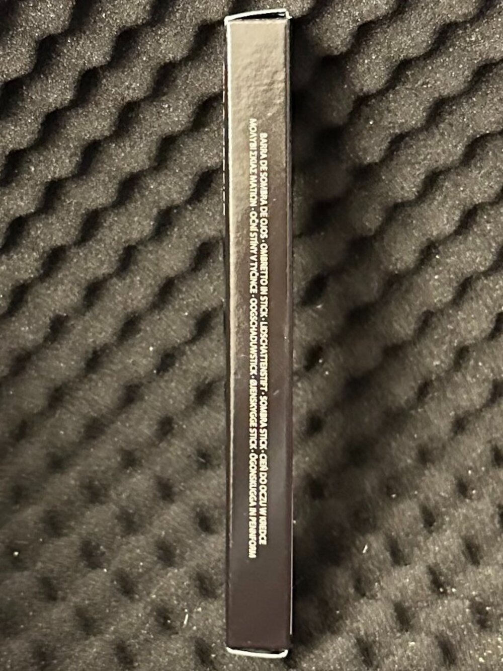 Laura Mercier Caviar Stick Cream Eyeshadow - Picture 5 of 10